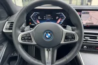 BMW 330 (Seria 3) din 2024 cu 23.175 km - oferta BMW188308 - foto 13