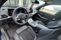 BMW 330 (Seria 3) din 2024 cu 23.175 km - oferta BMW188308 - foto 14