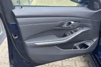 BMW 330 (Seria 3) din 2024 cu 23.175 km - oferta BMW188308 - foto 15