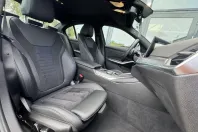 BMW 330 (Seria 3) din 2024 cu 23.175 km - oferta BMW188308 - foto 17