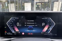 BMW 330 (Seria 3) din 2024 cu 23.175 km - oferta BMW188308 - foto 18