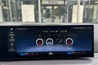 BMW 330 (Seria 3) din 2024 cu 23.175 km - oferta BMW188308 - foto 21