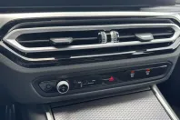 BMW 330 (Seria 3) din 2024 cu 23.175 km - oferta BMW188308 - foto 22