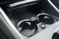 BMW 330 (Seria 3) din 2024 cu 23.175 km - oferta BMW188308 - foto 23