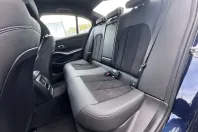 BMW 330 (Seria 3) din 2024 cu 23.175 km - oferta BMW188308 - foto 25