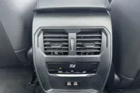 BMW 330 (Seria 3) din 2024 cu 23.175 km - oferta BMW188308 - foto 26