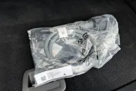 BMW 330 (Seria 3) din 2024 cu 23.175 km - oferta BMW188308 - foto 28