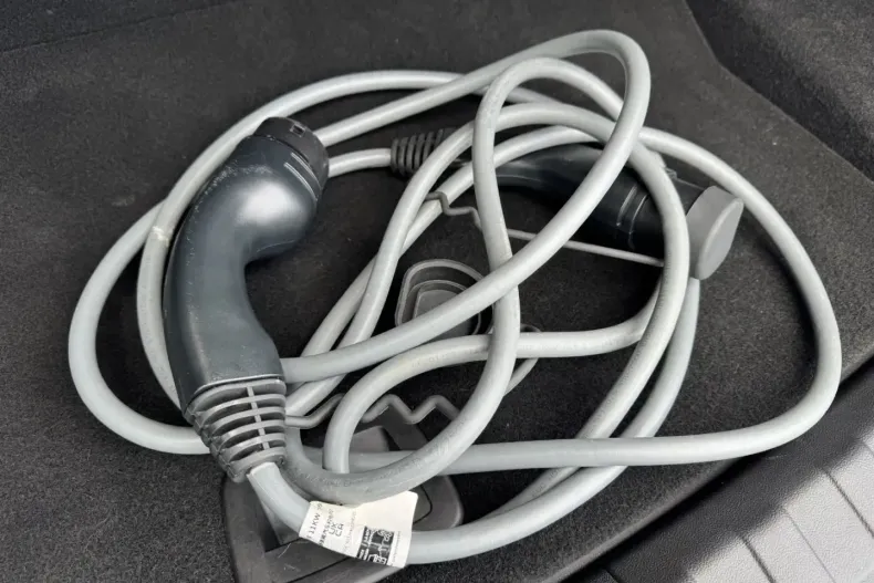 BMW 330 (Seria 3) din 2024 cu 23.175 km - oferta BMW188308 - foto 29