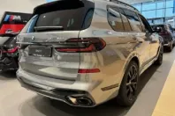 BMW X7 (Seria X) din 2026 cu 18.000 km - oferta BMW188309 - foto 4