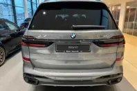 BMW X7 (Seria X) din 2026 cu 18.000 km - oferta BMW188309 - foto 5