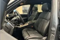 BMW X7 (Seria X) din 2026 cu 18.000 km - oferta BMW188309 - foto 7