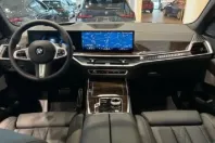 BMW X7 (Seria X) din 2026 cu 18.000 km - oferta BMW188309 - foto 8