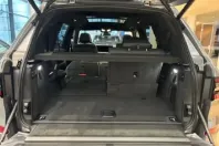 BMW X7 (Seria X) din 2026 cu 18.000 km - oferta BMW188309 - foto 9