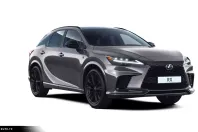 Lexus RX 500 din 2026 cu 0 km - oferta LEX188310 - foto 1