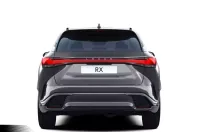 Lexus RX 500 din 2026 cu 0 km - oferta LEX188310 - foto 3