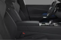 Lexus RX 500 din 2026 cu 0 km - oferta LEX188310 - foto 6