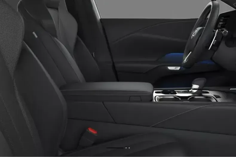 Lexus RX 500 din 2026 cu 0 km - oferta LEX188310 - foto 6