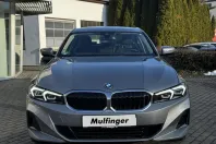 BMW 330 (Seria 3) din 2023 cu 51.325 km - oferta BMW188311 - foto 1