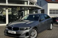 BMW 330 (Seria 3) din 2023 cu 51.325 km - oferta BMW188311 - foto 2
