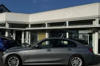 BMW 330 (Seria 3) din 2023 cu 51.325 km - oferta BMW188311 - foto 3