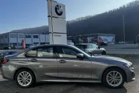 BMW 330 (Seria 3) din 2023 cu 51.325 km - oferta BMW188311 - foto 4