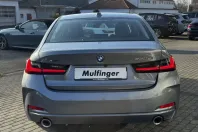 BMW 330 (Seria 3) din 2023 cu 51.325 km - oferta BMW188311 - foto 6