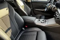 BMW 330 (Seria 3) din 2023 cu 51.325 km - oferta BMW188311 - foto 8