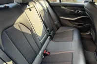 BMW 330 (Seria 3) din 2023 cu 51.325 km - oferta BMW188311 - foto 9