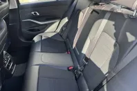 BMW 330 (Seria 3) din 2023 cu 51.325 km - oferta BMW188311 - foto 10