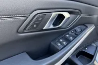 BMW 330 (Seria 3) din 2023 cu 51.325 km - oferta BMW188311 - foto 11