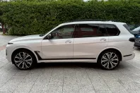 BMW X7 M60 (Seria X) din 2023 cu 30.000 km - oferta BMW188312 - foto 9