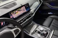 BMW X7 M60 (Seria X) din 2023 cu 30.000 km - oferta BMW188312 - foto 14