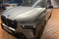 BMW X7 M60 (Seria X) din 2023 cu 83.000 km - oferta BMW188313 - foto 2