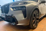BMW X7 M60 (Seria X) din 2023 cu 83.000 km - oferta BMW188313 - foto 3