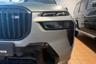 BMW X7 M60 (Seria X) din 2023 cu 83.000 km - oferta BMW188313 - foto 5