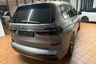 BMW X7 M60 (Seria X) din 2023 cu 83.000 km - oferta BMW188313 - foto 6