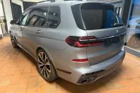BMW X7 M60 (Seria X) din 2023 cu 83.000 km - oferta BMW188313 - foto 7