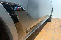 BMW X7 M60 (Seria X) din 2023 cu 83.000 km - oferta BMW188313 - foto 10