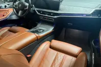 BMW X7 M60 (Seria X) din 2023 cu 83.000 km - oferta BMW188313 - foto 11