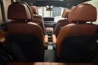 BMW X7 M60 (Seria X) din 2023 cu 83.000 km - oferta BMW188313 - foto 13