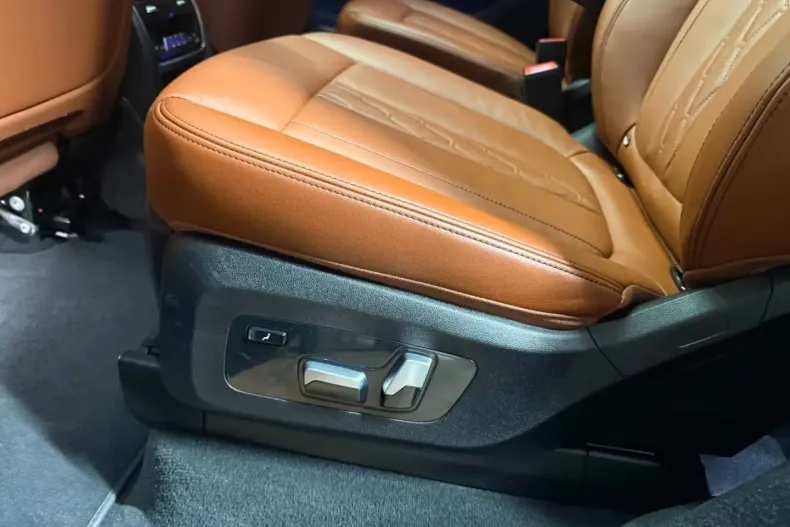 BMW X7 M60 (Seria X) din 2023 cu 83.000 km - oferta BMW188313 - foto 14