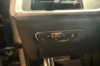 BMW X7 M60 (Seria X) din 2023 cu 83.000 km - oferta BMW188313 - foto 16