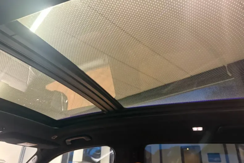 BMW X7 M60 (Seria X) din 2023 cu 83.000 km - oferta BMW188313 - foto 17