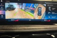 BMW X7 M60 (Seria X) din 2023 cu 83.000 km - oferta BMW188313 - foto 18