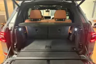 BMW X7 M60 (Seria X) din 2023 cu 83.000 km - oferta BMW188313 - foto 19