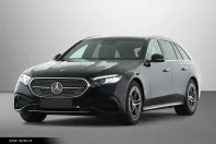 Mercedes-Benz E 300 (Clasa E) din 2025 cu 15.900 km - oferta MER188314 - foto 1