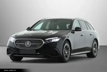 Mercedes-Benz E 300 din 2025 - oferta MER188314