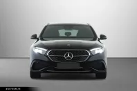 Mercedes-Benz E 300 (Clasa E) din 2025 cu 15.900 km - oferta MER188314 - foto 2