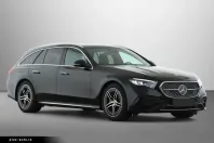 Mercedes-Benz E 300 (Clasa E) din 2025 cu 15.900 km - oferta MER188314 - foto 3