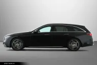 Mercedes-Benz E 300 (Clasa E) din 2025 cu 15.900 km - oferta MER188314 - foto 5